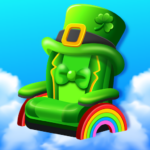 Seat Away Mod APK 1.05.1 [MOD MENU][Unlimited Currency][Removed Ads]