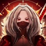Devil Slayer Mod APK 2.6100 [MOD Menu][Damage Multiplier][God Mode][EXP Multiplier][Currency Never Decrease][Tickets Never Decrease]