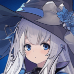 Otherworld Summoner Mod APK 1.0.17 [MOD Menu][Dumb Enemy][Unlimited Summons][Unlocked No Ads]