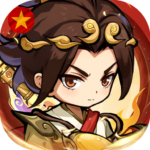 Đại Hiệp Chạy Đi (Great Hero, Run!) Mod APK 1.107 [MOD Menu][Experience Multiplier]