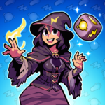 Dice vs Monsters: Roguelike TD Mod APK 2.8.0 [MOD Menu][One Hit Kill][No Dice Cooldown][Speed Purchased][No ADS] & Etc.