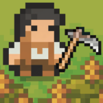 Little Village Mod APK 0.16.4 [MOD Menu][High Item Count][Permanent Speed Active][Colonist Speed Multiplier][High Book XP]