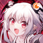 Bloodline: Last Royal Vampire Mod APK 4.348 [MOD Menu][Damage Multiplier][Defense Multiplier][God Mode][No ADS]