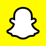 Snapchat Mod APK 2.30 [VIP Unlocked]