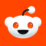 Reddit Mod APK 2025.10.0 [Premium Unlocked]
