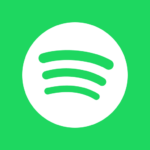 Spotify Lite Mod APK 1.9.0.72404 [Premium Unlocked]