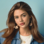 Photo Lab Picture Editor & Art Mod APK 3.13.51 [Pro Unlocked]