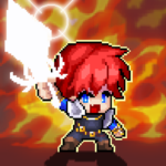 Hero Raid : Idle RPG Mod APK 1.1.6 [ARM64 MOD][NO SKILL CD][NO DECREASE COIN][NO DECREASE GEMS]