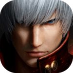 Devil May Cry: Peak of Combat (Asia) Mod APK 2.12.0.514504 [MOD Menu][Dumb Enemies]