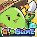 Go Slime Mod APK 1.0.0 [MOD Menu][Damage & Defense Multiplier]