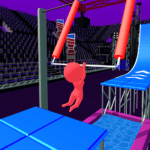 Epic Race 3D – Parkour Game Mod APK 2.0.25.2 [MOD Menu][Increase Coins]