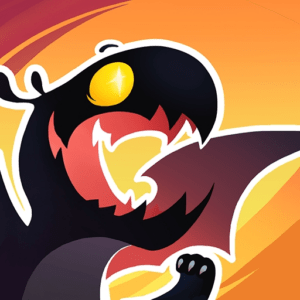 Dragon POW! Luyện Rồng! MOD APK 1.0.13.150630 [MOD Menu][God Mode][Damage & Defense Multiplier][EXP Multiplier][Level & Skill]