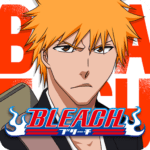 BLEACH Mobile 3D (Global) Mod APK 39.5.50.0603 [MOD Menu][High Damage][High Defense]
