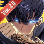 Solo Leveling:Arise Mod APK 1.2.57 [MOD Menu][Damage & Defense Multiplier][God Mode]