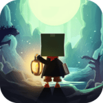 The Last Survivor.io Mod APK 1.0.79 [MOD Menu][God Mode][Damage Multiplier]