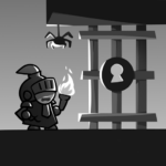 Tricky Castle: Trap Adventure Mod APK 1.8.0 [MOD MENU][GOD MODE][REMOVE POP UP ADS]