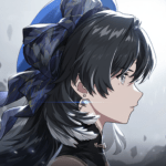 Wuthering Waves Mod APK 2.2.0 [MEGA MOD][Attack Multiplier][God Mode][Dumb Enemy][Anti Flying Gravity] & Etc.