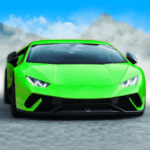 Car Real Simulator Mod APK 2.0.53 [MOD MENU][Unlimited Currency][Unlocked Cars]