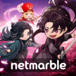 Seven Knights Idle Adventure Mod APK 1.21.00 [MOD Menu][Clear Map][One Hit][Speed]