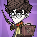 Backpack Merge Mod APK 0.18.0 [MOD Menu][Defense Multiplier]