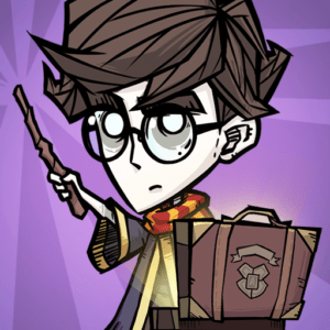 Backpack Merge Mod APK 0.18.0 [MOD Menu][Defense Multiplier]