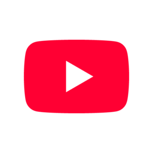 YouTube Mod APK 20.15.38 [Premium Unlocked/No Ads]
