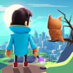 Wizario: Idle Magic RPG Mod APK 1.0.90 [MOD Menu][Unlimited Currency][No ADS]