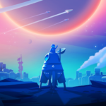 ExoMiner – Idle Miner Universe Mod APK 1.3.21 [MOD Menu][Currency Never Decrease]