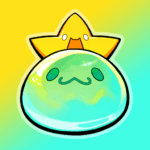 精靈王養成記 (Spirit King Quest TW) Mod APK 0.0.22 [MOD Menu][Damage Multiplier][God Mode]