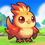 CritterCraft Chronicles Mod APK 0.8.2 [Increased Gold][Free Skill Upgrade][Free Level Up][Higher Sell Item Price]