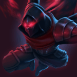 Shadow of Death: Dark Knight Mod APK 1.111.0.0 [Unlimited Crystals][Unlimited Souls]