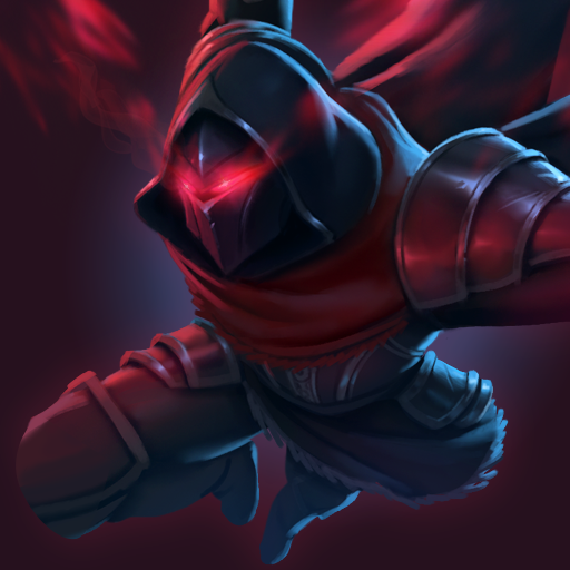 Shadow of Death: Dark Knight Mod APK 1.111.0.0 [Unlimited Crystals][Unlimited Souls]