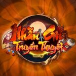 Nhẫn Giới Truyền Thuyết (Legend of the Rings) Mod APK 2.1.0.54539 [MOD Menu][Damage & Defense Multiplier]