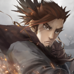 Eastern Exorcist Mod APK 1.00.0 [MOD Menu][High Damage][God Mode]