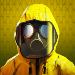Hide in The Backrooms: Horror Mod APK 1.8.3 [MOD MENU][INCREASE GOLD]