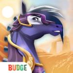 EverRun: The Horse Guardians Mod APK 2025.2.0 [MOD Menu][God Mode]
