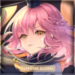 Mỹ Nữ Đại Chiến Mod APK 1.3.0 [MENU MOD][DMG & DEF MULTIPLE][GOD MODE]