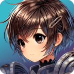 Aniya : Idle RPG Mod APK 0.1 [MOD Menu][Damage Multiplier]