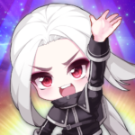 Pixel Archmage Mod APK 1.0.25 [MOD Menu][Damage & Defense Multiplier][God Mode][Attack Speed][Move Speed][Always Critical Hit]