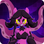 Alien Xero: 3D Space War RPG Mod APK 1.19.1 [MOD Menu][God Mode]