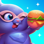 All in Hole Mod APK 3.12.1 [Win Reward][Big Hole][Instant Win][No ADS]