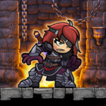 Magic Rampage Mod APK 7.4.7 [Unlimited Money]