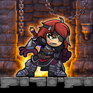Magic Rampage Mod APK 7.4.7 [Unlimited Money]