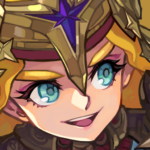 Seven Hearts Mod APK 1.3.33 [Mod Menu][Damage & Defense Multipliers][God Mode]