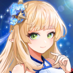 Sky Utopia Mod APK 1.2.3 [MOD Menu][Frozen Enemy][Faster Animations][Faster Skill Casting]
