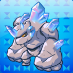 Monster RPG: AFK Idle Clicker Mod APK 2.2.1 [MOD Menu][High Resource Gain][Ads Removed][Speed Hack] & Etc.