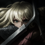 Soul Huntress: Roguelike Mod APK 0.0.1 [MOD Menu][Damage Multiplier][God Mode]