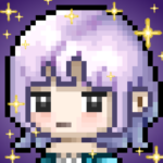 영웅팟 키우기 : 방치형 RPG (Hero Pot Growth: Idle RPG) Mod APK 1.0.9 [MOD Menu][Damage Multiplier][Attack Speed][God Mode]