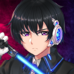 Secret Tower 500F (IDLE RPG) Mod APK 103 [MOD Menu][Unlimited Currencies][Anti-Ban][Speed Up]