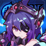 Neon Impact Mod APK 3.1.18 [Mod Menu][Free In-App Purchases]